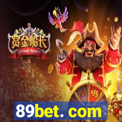 89bet. com